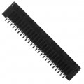 24FMN-SMT-A-TF(LF)(SN) - CONN FFC TOP 24POS 1.00MM R/A