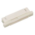 1-1734592-9 - CONN FPC BOTTOM 19POS 0.50MM R/A
