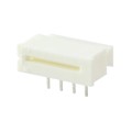 0039532074 - CONN FFC FPC TOP 7POS 1.25MM R/A