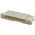 1-1734839-5 - CONN FPC TOP 15POS 0.50MM R/A