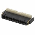 AYF531065 - CONN FPC 10POS 0.50MM R/A