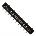 20FMN-BMTTR-A-TB(LF)(SN) - CONN FFC VERT 20POS 1.00MM SMD
