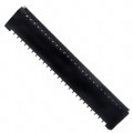 26FMN-SMT-A-TF(LF)(SN) - CONN FFC TOP 26POS 1.00MM R/A