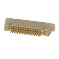 1-1734839-8 - CONN FPC TOP 18POS 0.50MM R/A