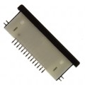 14FLZ-RSM2-TB(LF)(SN) - CONN FFC BOTTOM 14POS 0.50MM R/A