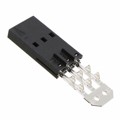 0015389032 - CONN CIC FFC PLUG 3POS 2.54MM