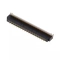 10064555-392120HLF - CONN FPC TOP 39POS 0.30MM R/A