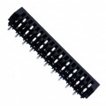 20FMN-BMTTN-A-TF(LF)(SN) - CONN FFC VERT 20POS 1.00MM SMD