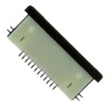 12FLZ-RSM2-TB(LF)(SN) - CONN FFC BOTTOM 12POS 0.50MM R/A