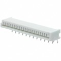 2-84533-4 - CONN FFC TOP 24POS 1.25MM R/A