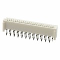 2-84534-4 - CONN FFC VERT 24POS 1.25MM PCB