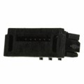 006208506110000+ - CONN FFC FPC VERT 6POS 1MM SMD