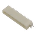 0527931470 - CONN FPC TOP 14POS 1.00MM R/A