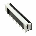 84501-1 - CONN FFC VERT 12POS 2.54MM PCB