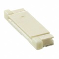 2-1734839-1 - CONN FPC TOP 21POS 0.50MM R/A