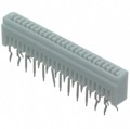 2-84984-4 - CONN FFC FPC VERT 24POS 1MM PCB