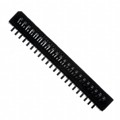 22FMN-BMT-A-TF(LF)(SN) - CONN FFC VERT 22POS 1.00MM SMD