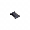 FA1006SA1-R8000 - CONN FPC 6POS 0.50MM R/A
