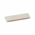 0512812294 - CONN FFC FPC 22POS 0.50MM R/A
