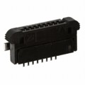 006200508130000+ - CONN FFC BOTTOM 8POS 1.00MM R/A