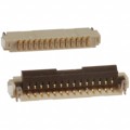 FH33-14S-0.5SH - CONN FFC BOTTOM 14POS 0.50MM R/A