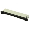 1-84952-8 - CONN FPC BOTTOM 18POS 1.00MM R/A