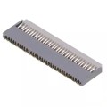 5047543100 - CONN FPC 31POS .3MM SMD R/A