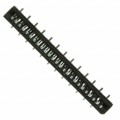 25FMN-BMTTN-A-TF(LF)(SN) - CONN FFC VERT 25POS 1.00MM SMD