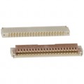 FH19C-21S-0.5SH(99) - CONN FFC BOTTOM 21POS 0.50MM R/A