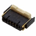 AYF530365 - CONN FPC 3POS 0.50MM R/A