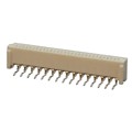 3-84533-0 - CONN FFC TOP 30POS 1.25MM R/A
