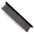 26FLZ-SM2-TB(LF)(SN) - CONN FFC TOP 26POS 0.50MM R/A