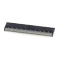 5047543300 - CONN FPC 33POS .3MM SMD R/A