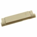 2-1734839-6 - CONN FPC TOP 26POS 0.50MM R/A