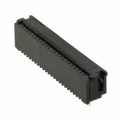 487925-8 - CONN FFC VERT 11POS 2.54MM PCB