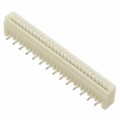 2-84982-8 - CONN FFC FPC VERT 28POS 1MM SMD