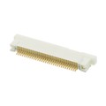 3-1734592-1 - CONN FPC BOTTOM 31POS 0.50MM R/A