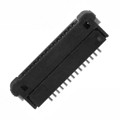 006200514230000 - CONN FFC BOTTOM 14POS 1.00MM R/A