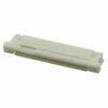 3-1734592-2 - CONN FPC BOTTOM 32POS 0.50MM R/A