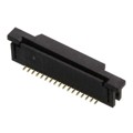 1-1734248-7 - CONN FPC VERT 17POS 1.00MM SMD