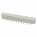 0528082570 - CONN FPC VERT 25POS 1.00MM SMD