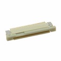 2-1734839-9 - CONN FPC TOP 29POS 0.50MM R/A