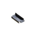 FH35C-15S-0.3SHW(10) - CONN FPC 15POS .3MM