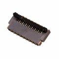 FH35C-17S-0.3SHW(10) - CONN FPC 17POS .3MM