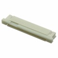 3-1734592-4 - CONN FPC BOTTOM 34POS 0.50MM R/A