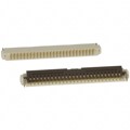FH33-26S-0.5SH(10) - CONN FFC BOTTOM 26POS 0.50MM R/A