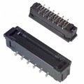 006208512210000+ - CONN FFC FPC VERT 12POS 1MM SMD