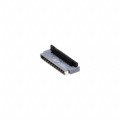 FH35C-21S-0.3SHW(10) - CONN FPC 21POS .3MM