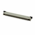 2-84953-9 - CONN FPC TOP 29POS 1.00MM R/A
