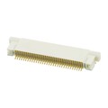3-1734839-2 - CONN FPC TOP 32POS 0.50MM R/A